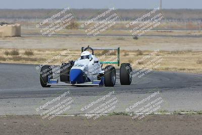 media/Nov-04-2023-CalClub SCCA (Sat) [[cb7353a443]]/Group 6/Sweeper (Qual)/